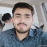 Singh .Manvendra Chauhan 的头像