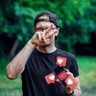 krisztian.'s profile picture