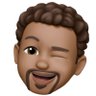 nɹnɥn-ʇǝʎ-ʇou's profile picture