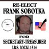 Frank's profile picture
