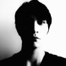 Profilbild von 刘镜