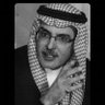م💤🖤. profil fotoğrafı