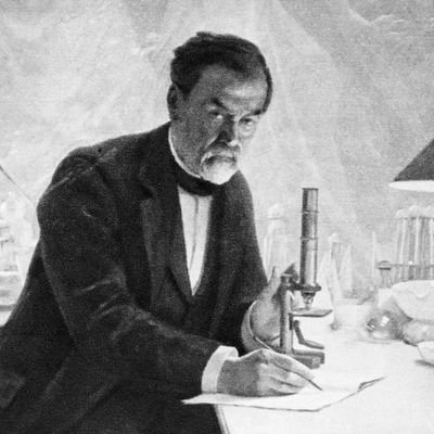 virusisaunicorn's profile picture