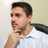 Carlos Sposito's profile picture