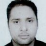 yudhishthir profil fotoğrafı