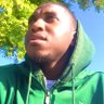 Daniel Johnson's profile picture