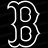 JMaG's profile picture