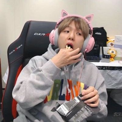 Mochi's profile picture