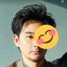 花澤🍑🍾's profile picture