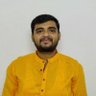 Profilbild von Darshan Trivedi
