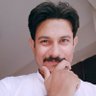 Kaushik Sachin 的头像