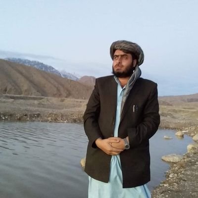 abuhammad0's profile picture