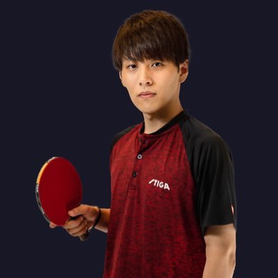 佐藤 佑樹/さてぃお's profile picture