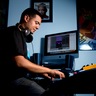 Bad Hombre profil fotoğrafı
