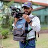 Profilbild von Tahir Journalist