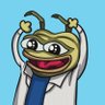 Dr hugbees profil fotoğrafı