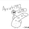 POGOarriet1392 profil fotoğrafı