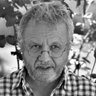 Profilbild von Yves Rieunier
