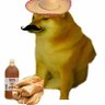 Don Francisco 的头像
