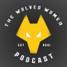 The Wolves Women Podcast profil fotoğrafı