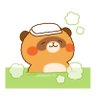 Jiro 5287's profile picture