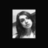 Ruah ☦ profil fotoğrafı