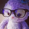 コマンチ団's profile picture