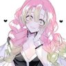 Queen of Hearts 的头像