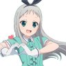 kanzaki profil fotoğrafı