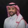 احمد علامه profil fotoğrafı