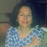 Profilbild von Gülsev Akın