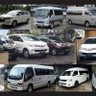 Alya Rental Mobil Cirebon 的头像