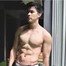 Wanitchapong_s profil fotoğrafı