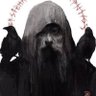 The All-Father 的头像