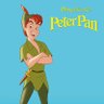 Peter Pan 的头像