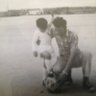 Juanan_Nebreda profil fotoğrafı