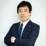 税理士中村太郎|Amazon売れ筋ランキング1位|節税対策部門と税務会計部門1位の2冠|インボイス本's profile picture