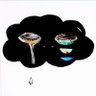 濡れない雨 profil fotoğrafı