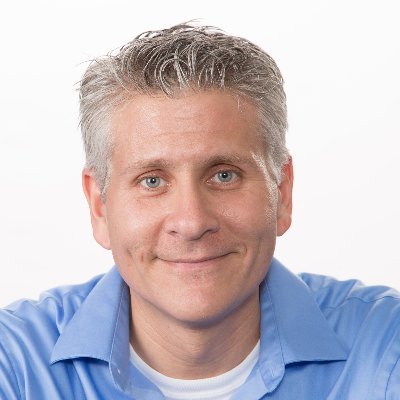 Schultzycast's profile picture