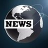 Profilbild von news-follower