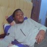 Фото профиля OGBENI OLAMIDE