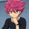 Nosaka Yuuma 的头像
