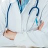 Profilbild von Dr Aisha