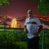 Profilbild von Manavgat aşığı