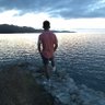Фото профиля Eliasinho