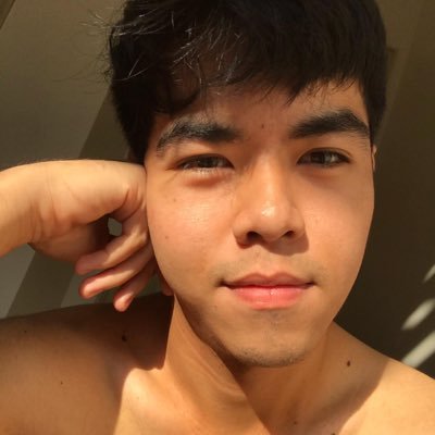Kirbyyy's profile picture