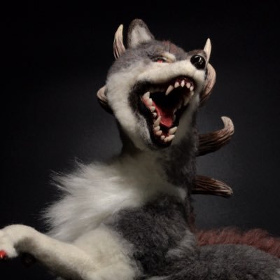 sweet_mokaketu's profile picture