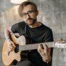 Slowhand Blues 的头像