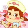 Profilbild von まいりき