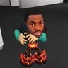 Profilbild von Guilherme